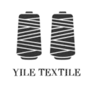 Wenzhou Yile Tekstil Limited Şirketi